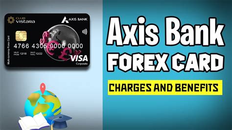 axis bank contactless forex card|Axis Bank forex card download.